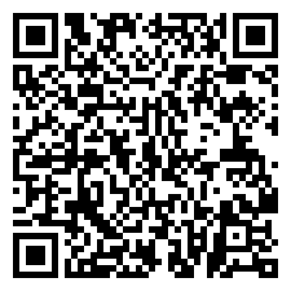 kod QR z danymi kontaktowymi 01086504000000