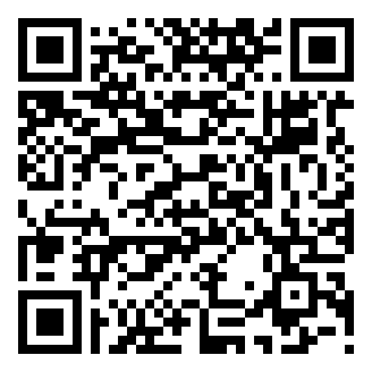 kod QR z danymi kontaktowymi 36619256200000