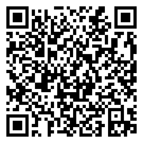 kod QR z danymi kontaktowymi 27360321500000