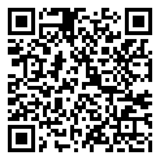 kod QR z danymi kontaktowymi 35658240800000