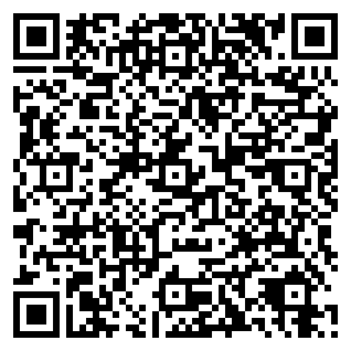 kod QR z danymi kontaktowymi 17097113400000