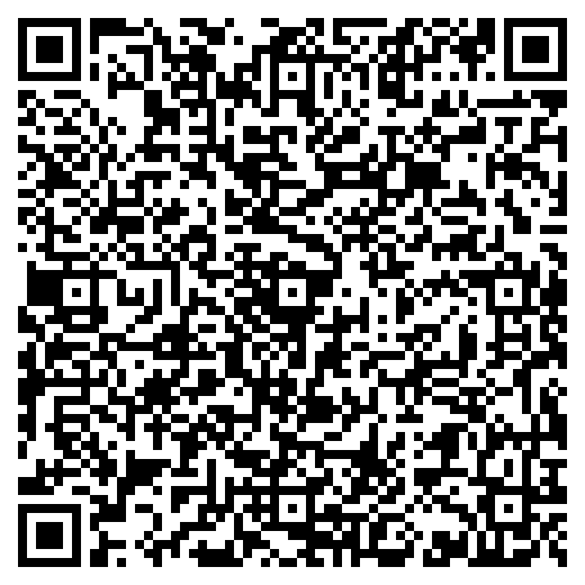 kod QR z danymi kontaktowymi 22154261000000