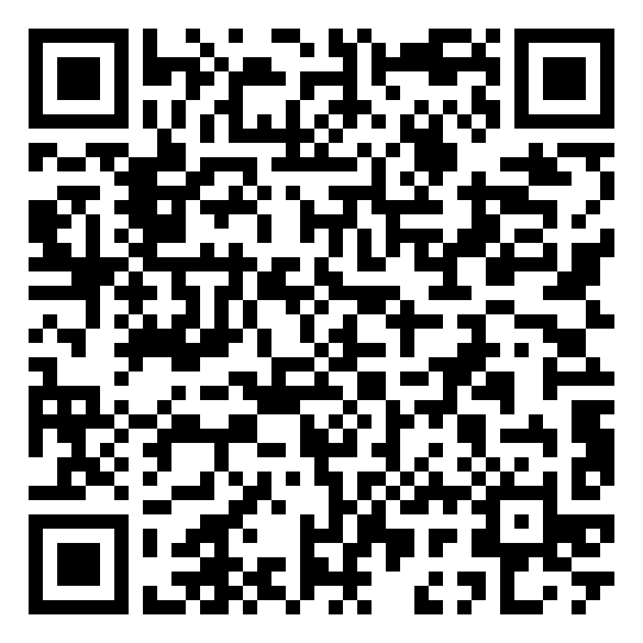 kod QR z danymi kontaktowymi 28143799200000