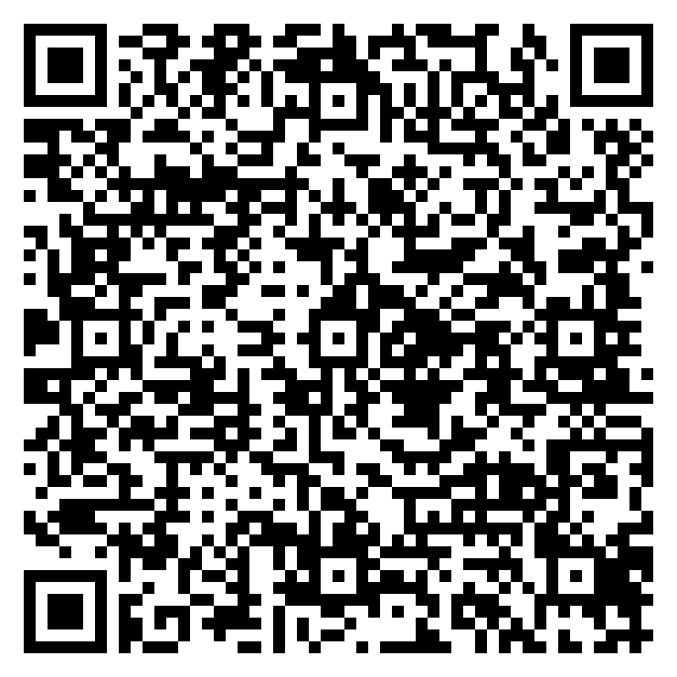 kod QR z danymi kontaktowymi 41000151600000