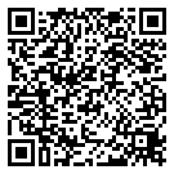 kod QR z danymi kontaktowymi 52253274400000