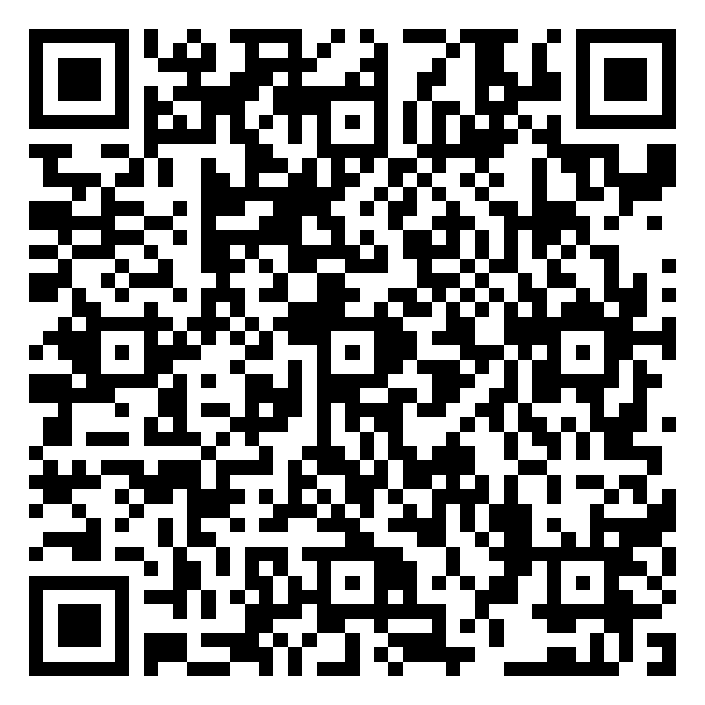 kod QR z danymi kontaktowymi 31031268500000