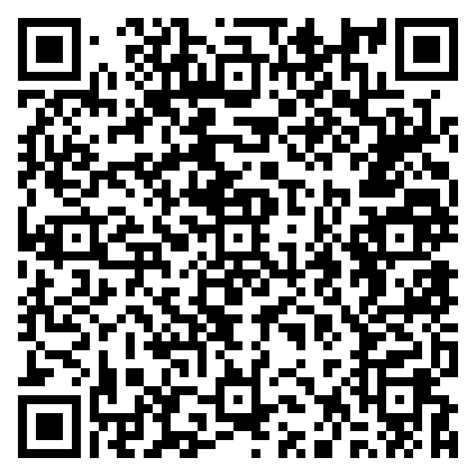 kod QR z danymi kontaktowymi 00000000000000