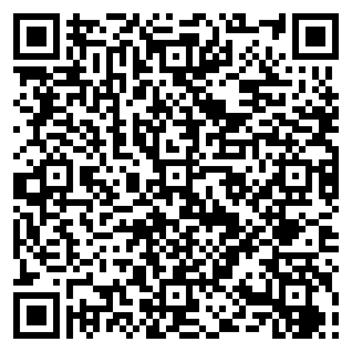 kod QR z danymi kontaktowymi 15066580300000