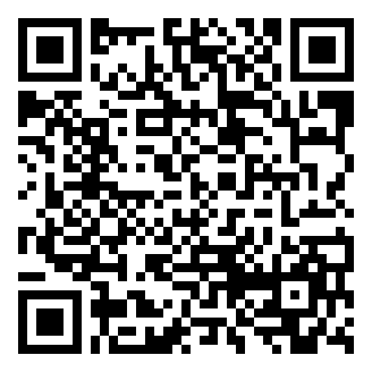 kod QR z danymi kontaktowymi 31009092500000