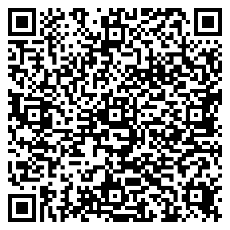 kod QR z danymi kontaktowymi 63954007800000