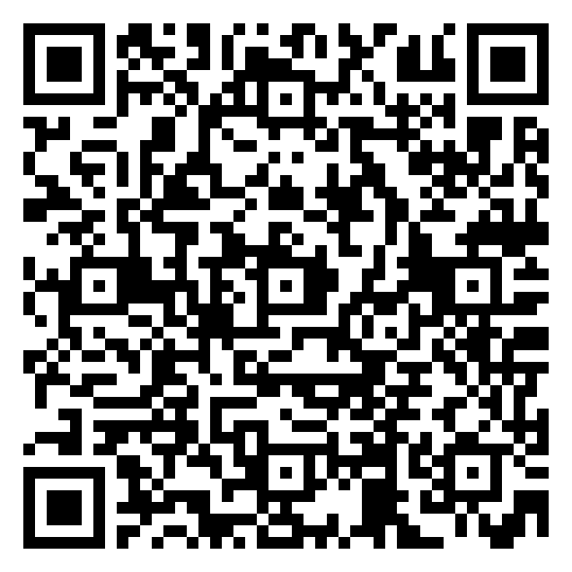 kod QR z danymi kontaktowymi 41101117800000
