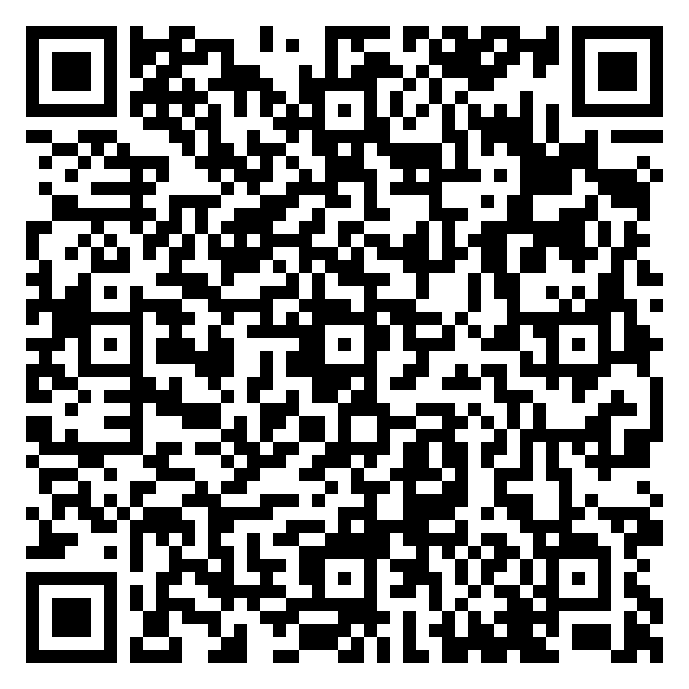kod QR z danymi kontaktowymi 53114249900000