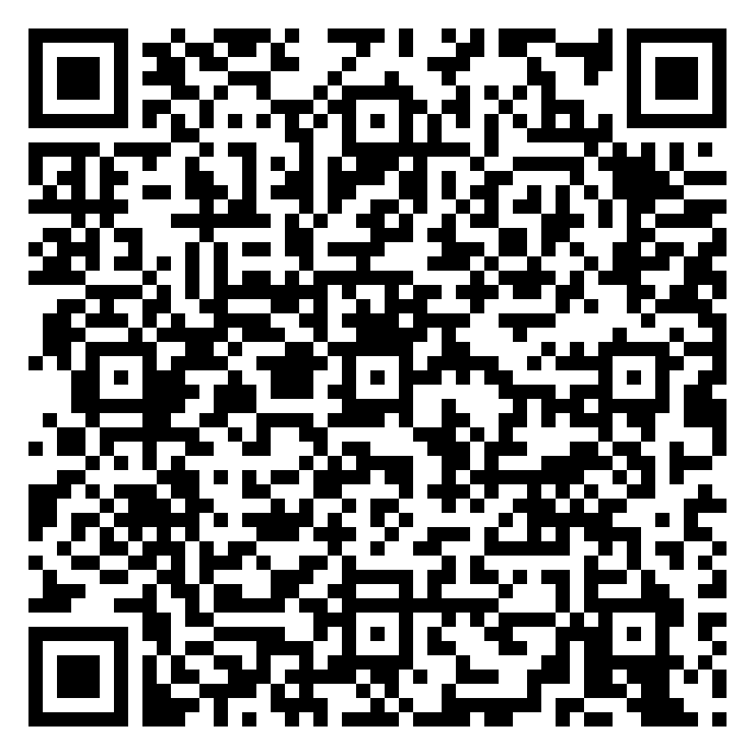 kod QR z danymi kontaktowymi 93099197600000