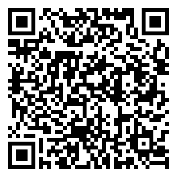 kod QR z danymi kontaktowymi 63093563900000