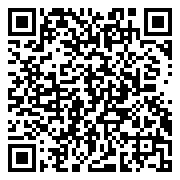 kod QR z danymi kontaktowymi 00000000000000