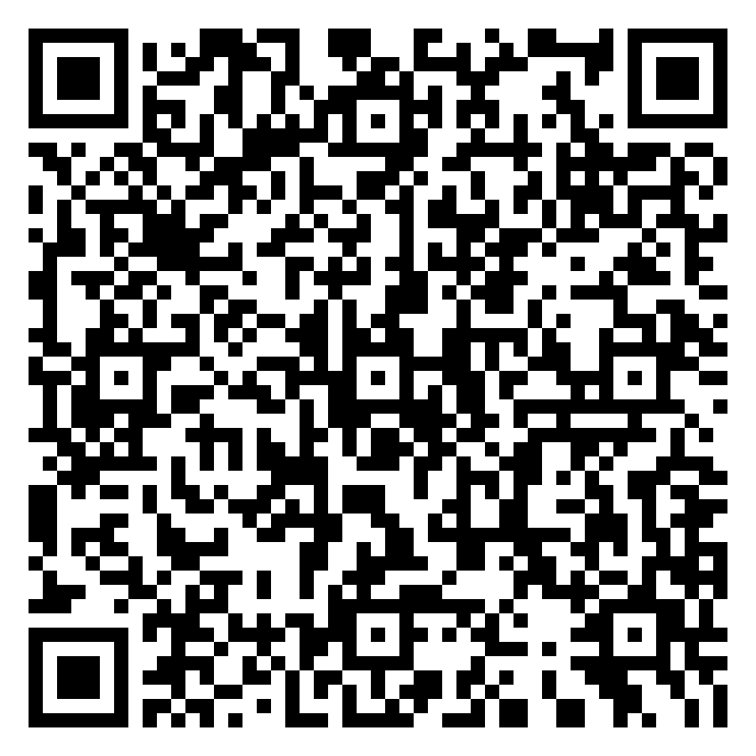 kod QR z danymi kontaktowymi 41035675100000