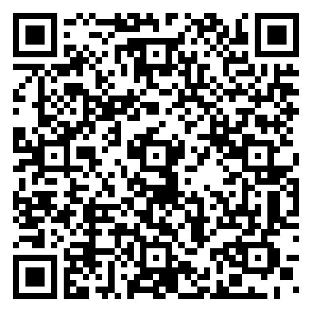 kod QR z danymi kontaktowymi 27312969900000