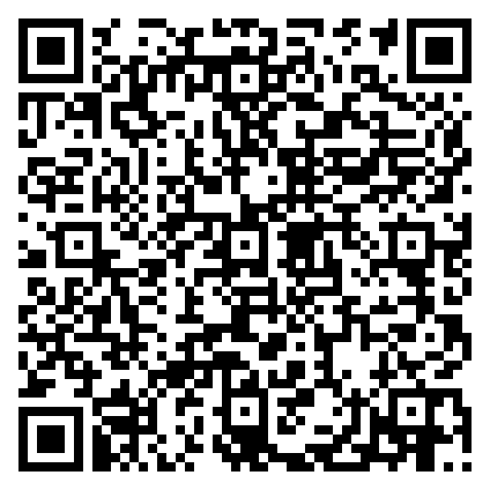 kod QR z danymi kontaktowymi 63060619500000