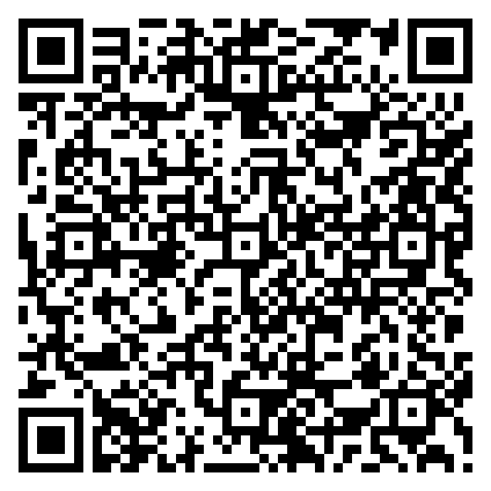 kod QR z danymi kontaktowymi 77123533500000