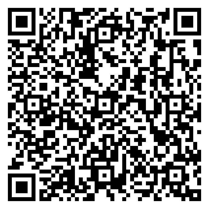 kod QR z danymi kontaktowymi 07083500300000