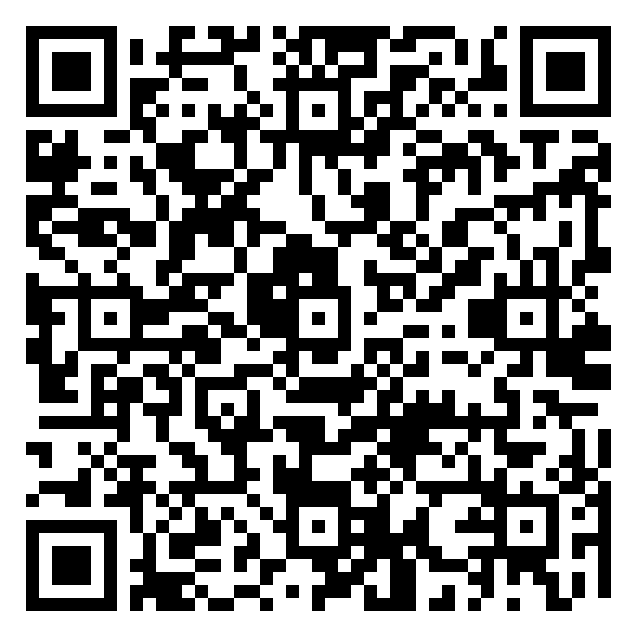 kod QR z danymi kontaktowymi 30044670300000