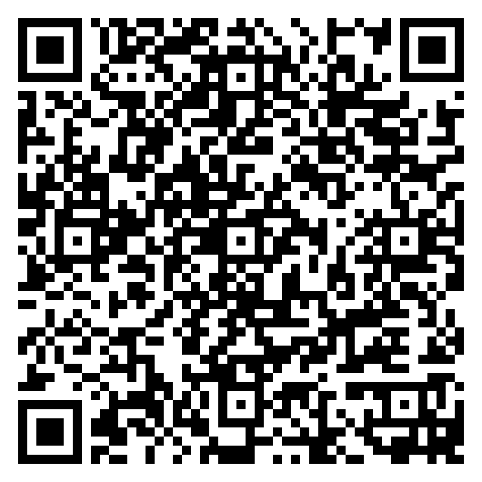 kod QR z danymi kontaktowymi 63016506400000