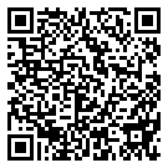 kod QR z danymi kontaktowymi 63072073200000