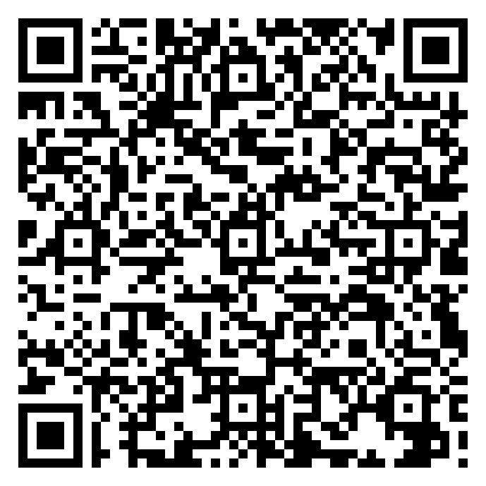 kod QR z danymi kontaktowymi 63094954100000