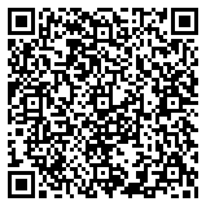 kod QR z danymi kontaktowymi 54190266600000