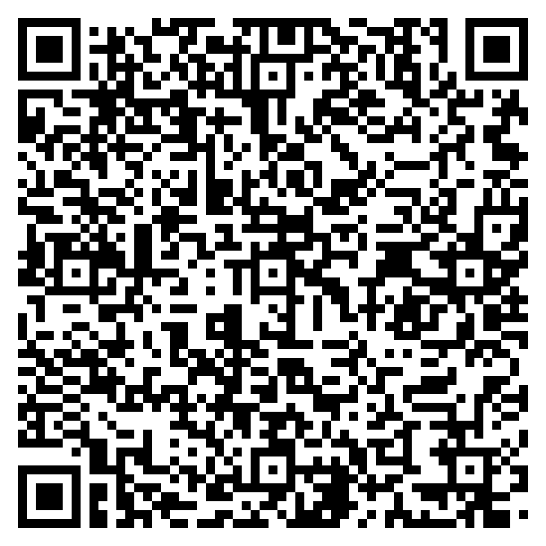 kod QR z danymi kontaktowymi 65013541000000