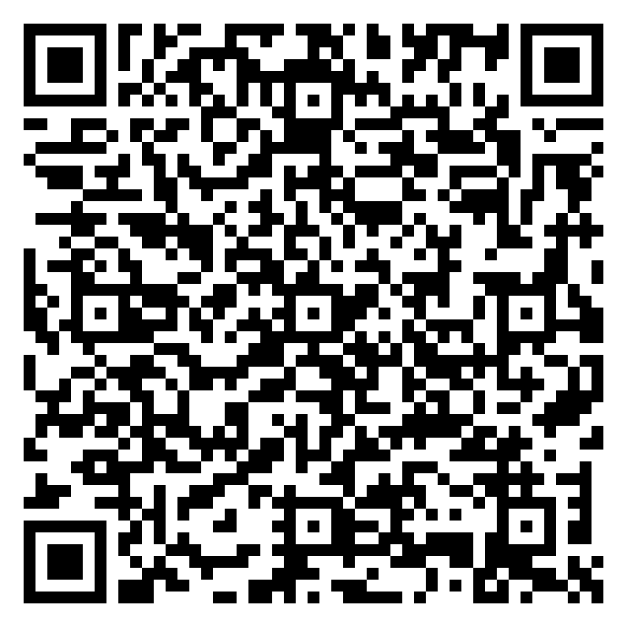 kod QR z danymi kontaktowymi 63116698200000