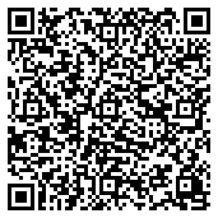 kod QR z danymi kontaktowymi 00000000000000