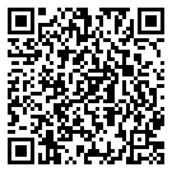 kod QR z danymi kontaktowymi 87010087700000