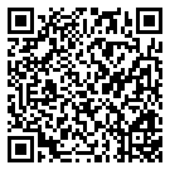 kod QR z danymi kontaktowymi 36068779400000