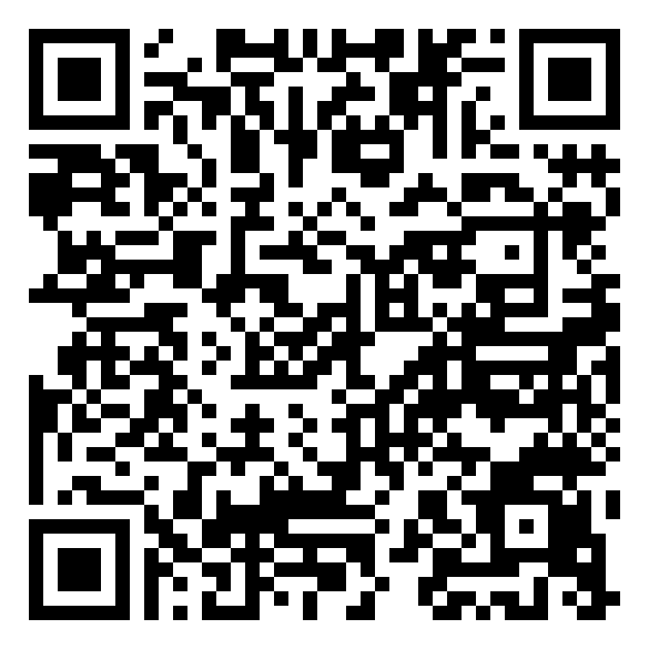 kod QR z danymi kontaktowymi 63070543100000