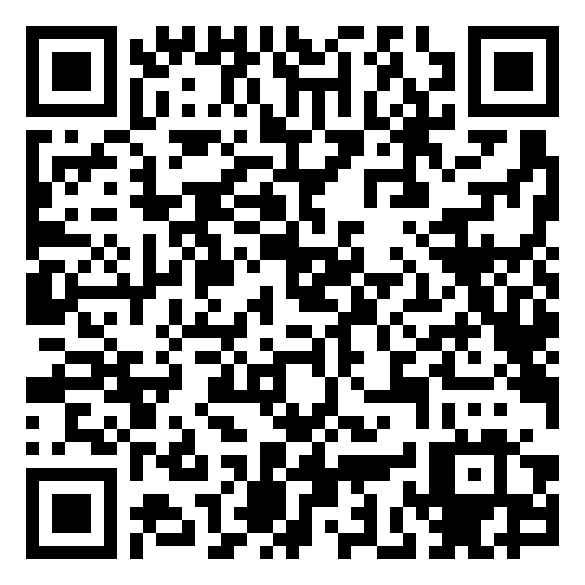 kod QR z danymi kontaktowymi 00000000000000