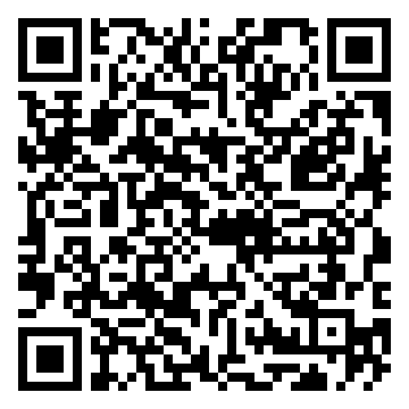 kod QR z danymi kontaktowymi 31016644000000