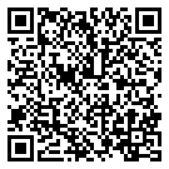 kod QR z danymi kontaktowymi 22189602800000