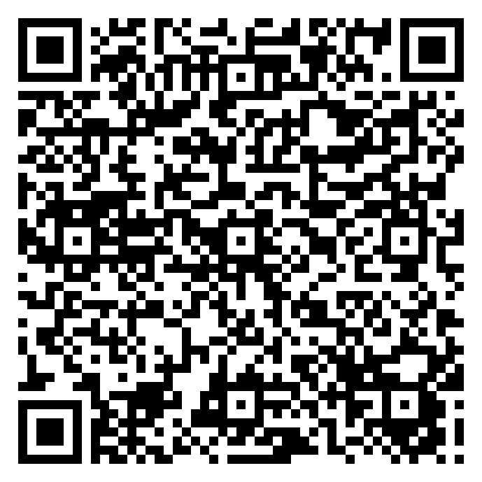 kod QR z danymi kontaktowymi 41102977000000