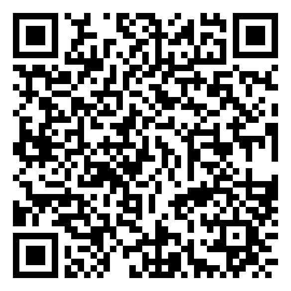 kod QR z danymi kontaktowymi 54319663000000