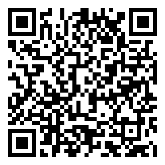 kod QR z danymi kontaktowymi 00480390200000