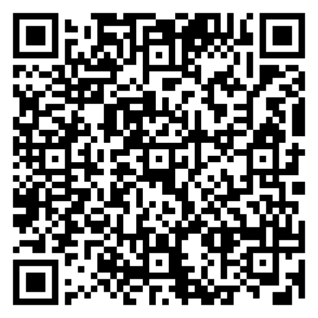 kod QR z danymi kontaktowymi 53178541200000
