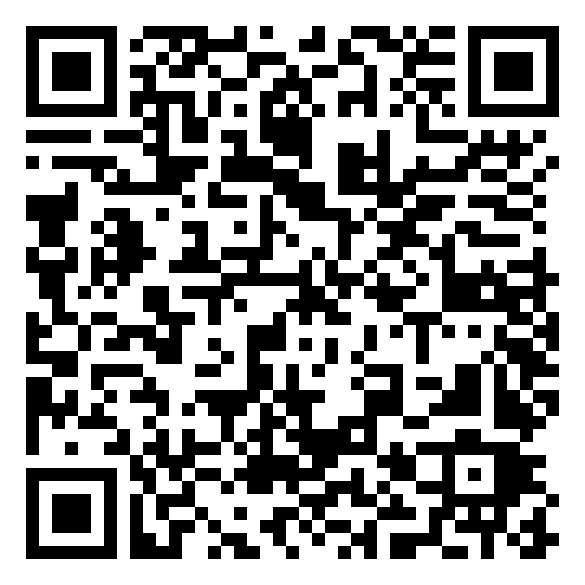 kod QR z danymi kontaktowymi 38538348000000