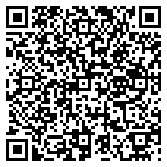 kod QR z danymi kontaktowymi 43077303100000
