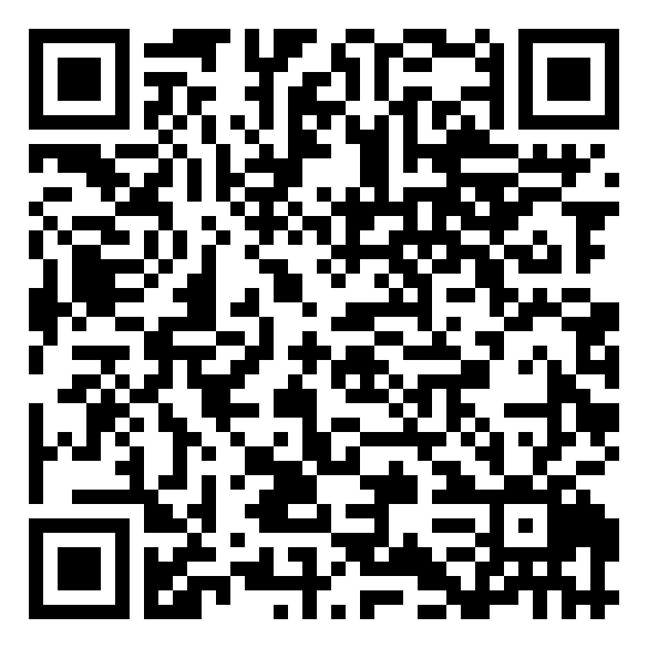 kod QR z danymi kontaktowymi 00532440500000