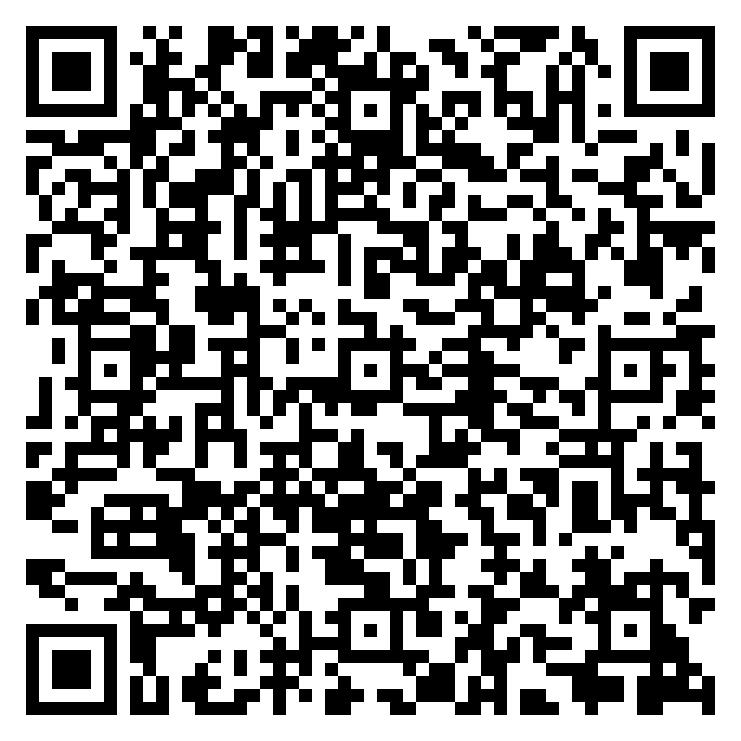 kod QR z danymi kontaktowymi 67097356000000