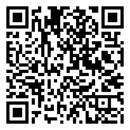 kod QR z danymi kontaktowymi 93096620500000
