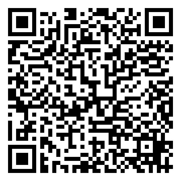 kod QR z danymi kontaktowymi 52810972200000