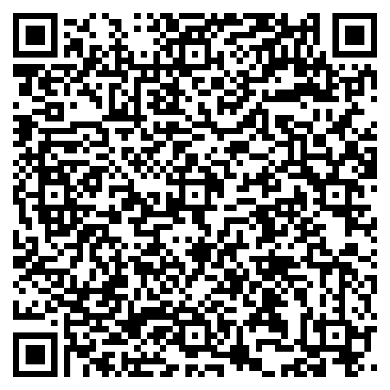 kod QR z danymi kontaktowymi 02190493000000
