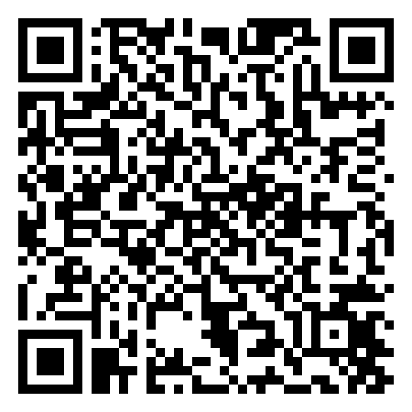 kod QR z danymi kontaktowymi 38267711700000